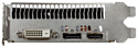 PowerColor Radeon RX 5500 XT 8192MB (AXRX 5500 XT 8GBD6-DH/OC)