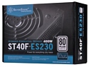 SilverStone SST-ST40F-ES230 400W