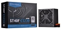 SilverStone SST-ST40F-ES230 400W