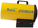 Ballu BHG-30L