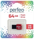 Perfeo M02 64GB