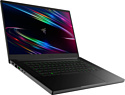 Razer Blade 15 RZ09-03287E22-R3U1