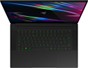 Razer Blade 15 RZ09-03287E22-R3U1