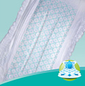 Pampers Active Baby-Dry 3 Midi (6-10 кг), 82 шт