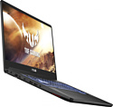 ASUS TUF Gaming FX705DT-AU068T