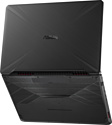 ASUS TUF Gaming FX705DT-AU068T