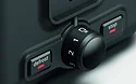 Bosch TAT 3P421
