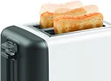 Bosch TAT 3P421