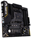 ASUS TUF GAMING B450M-PRO II