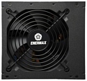 Enermax ECB600AWT 600W