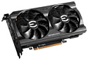 EVGA GeForce RTX 3060 Ti XC GAMING 8GB (08G-P5-3663-KR)