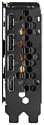 EVGA GeForce RTX 3060 Ti XC GAMING 8GB (08G-P5-3663-KR)