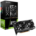 EVGA GeForce RTX 3060 Ti XC GAMING 8GB (08G-P5-3663-KR)