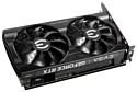 EVGA GeForce RTX 3060 Ti XC GAMING 8GB (08G-P5-3663-KR)