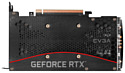 EVGA GeForce RTX 3060 Ti XC GAMING 8GB (08G-P5-3663-KR)