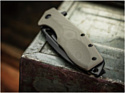 Boker Caracal Tactical BK01BO759