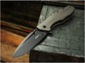 Boker Caracal Tactical BK01BO759