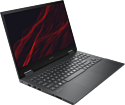 HP OMEN 15-en0031ur (22Q26EA)