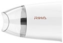 Riwa RC-7131