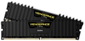 Corsair Vengeance LPX CMK32GX4M2Z3600C18