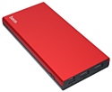 Hoco J66 Fountain 10000mAh