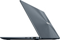 ASUS ZenBook 14 UX435EGL-KC028R