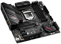 ASUS ROG STRIX B560-G GAMING WIFI