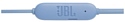 JBL Tune 215BT
