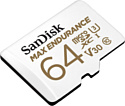 SanDisk microSDXC SDSQQVR-064G-GN6IA 64GB