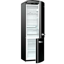 Gorenje ONRK 193 BK