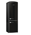 Gorenje ONRK 193 BK