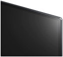 LG OLED55G1RLA