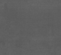 Divanta Поинт 1 1310-1600-05 160x200 (Perfect Grey)
