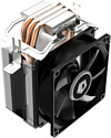 ID-Cooling SE-903-R V2