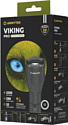 Armytek Viking Pro Magnet USB