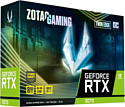 ZOTAC Gaming GeForce RTX 3070 Twin Edge OC LHR 8GB (ZT-A30700H-10PLHR)