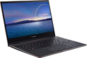 ASUS ZenBook Flip S UX371EA-HL294T