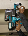 Makita HR001GM201 4.0Ач х2 кейс