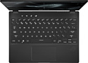 ASUS ROG Flow X13 GV301QC-K5096T