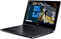 Acer Enduro N3 EN314-51W-597D (NR.R0PEU.00J)