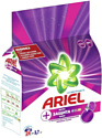 Ariel Экстра защита ткани и цвета 3.7 кг