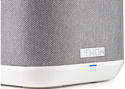 Denon Home 150 (белый)