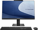 Asus ExpertCenter E5 A5402WHAK-BA019M Asus ExpertCenter E5 A5402WHAK-BA019M