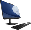 Asus ExpertCenter E5 A5402WHAK-BA019M Asus ExpertCenter E5 A5402WHAK-BA019M