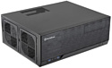 SilverStone Grandia GD09 SST-GD09B