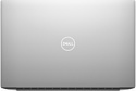 Dell XPS 17 9710-0666