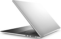 Dell XPS 17 9710-0666