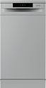 Gorenje GS520E15S