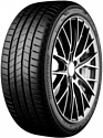 Bridgestone Turanza T005 245/35 R19 93Y