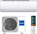 Haier Jade Super Match AS25S2SJ1FA-W/1U25MECFRA